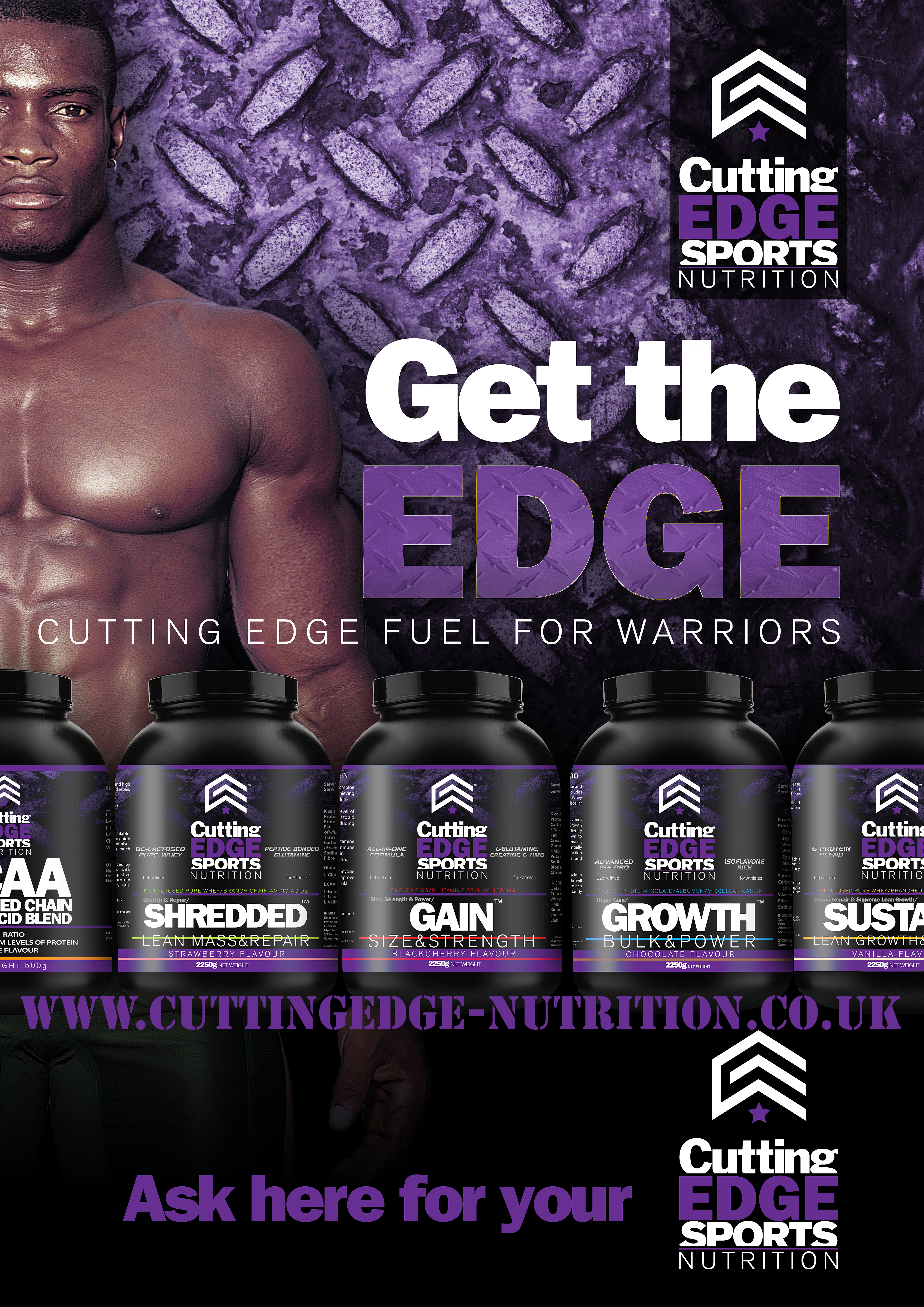 Cutting Edge poster with website_edited-1