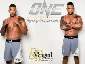 One fc poster for website chi