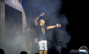 Chi_Lewis_Parry_intro-770x472