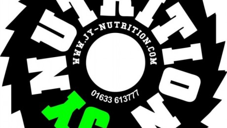 UK’s Leading MMA Management Company Signs Sponsorship Deal with JY Nutrition